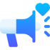 megaphone.png